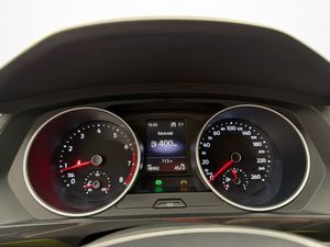 Volkswagen Tiguan bild 14