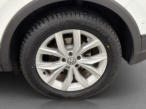 Volkswagen Tiguan bild 31