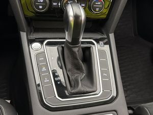 Volkswagen Passat bild 24
