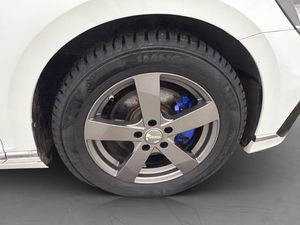 Volkswagen Passat bild 32