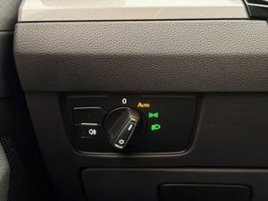 Volkswagen Passat bild 27