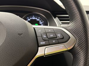 Volkswagen Passat bild 25