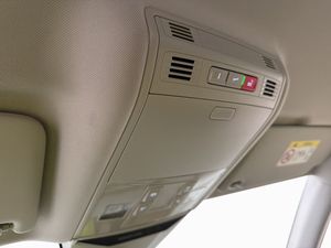 Volkswagen Passat bild 28