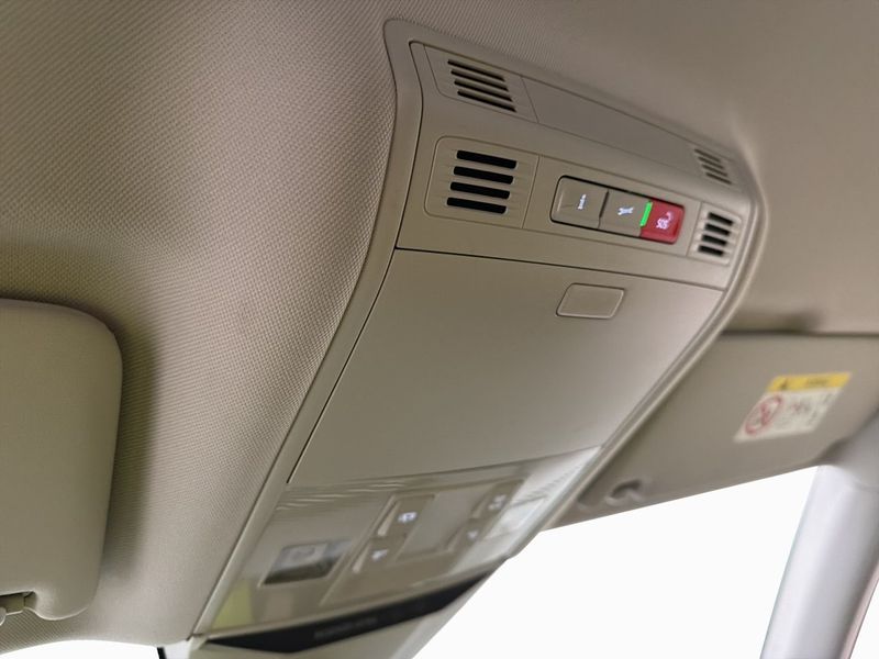 Volkswagen Passat bild 28