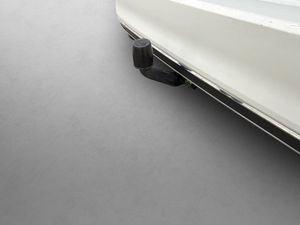 Volkswagen Passat bild 8