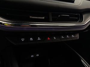 Skoda Enyaq bild 29