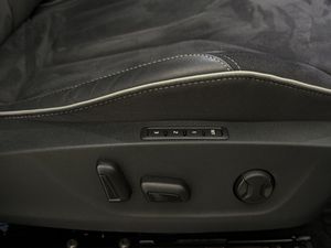 Skoda Enyaq bild 15