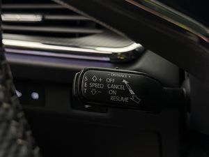 Skoda Enyaq bild 33