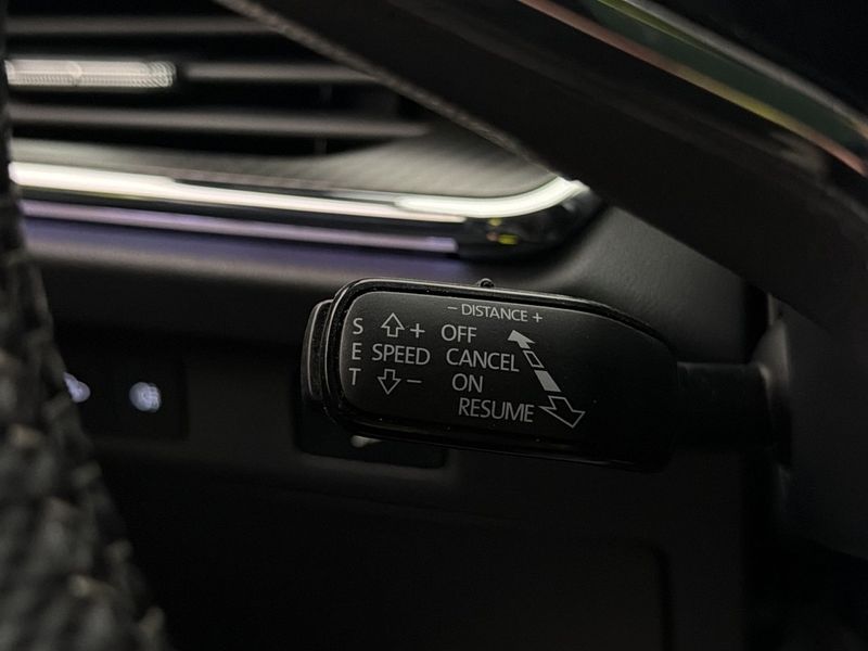 Skoda Enyaq bild 33