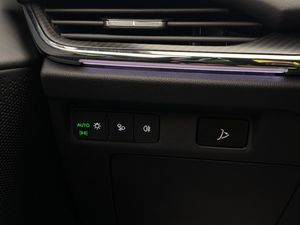 Skoda Enyaq bild 34