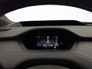 Skoda Enyaq bild 22