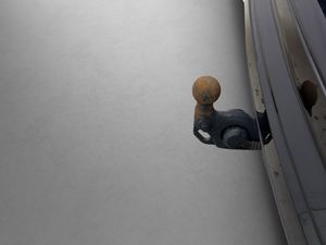 Skoda Enyaq bild 11