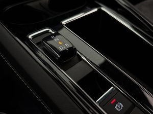 Skoda Enyaq bild 30