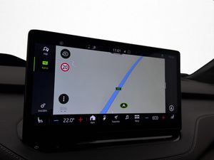 Skoda Enyaq bild 23