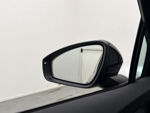 Skoda Enyaq bild 38