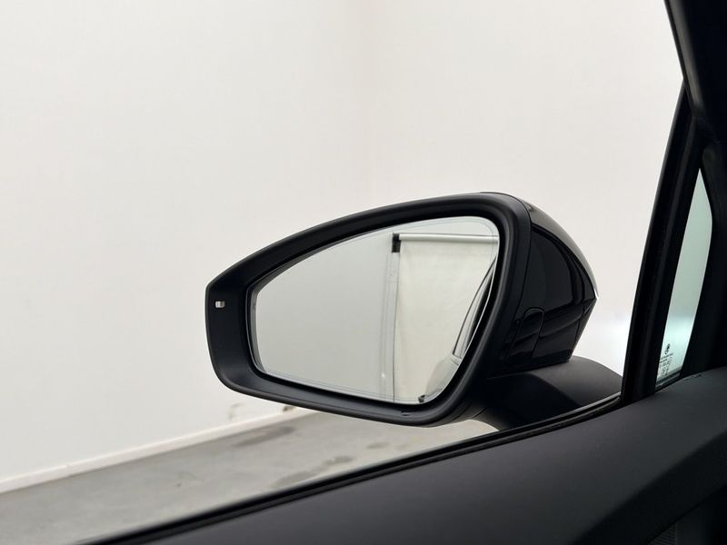 Skoda Enyaq bild 38