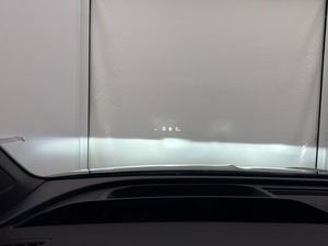 Skoda Enyaq bild 35