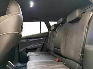 Skoda Enyaq bild 17