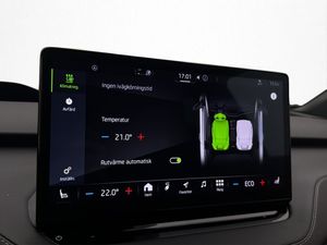 Skoda Enyaq bild 26