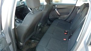 Peugeot 2008 bild 8