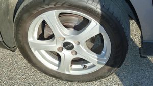 Peugeot 2008 bild 10