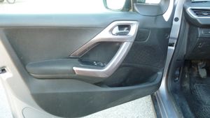 Peugeot 2008 bild 9