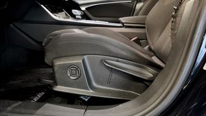 Audi A6 bild 16