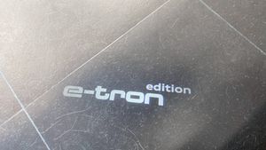 Audi Q8 e-tron bild 17