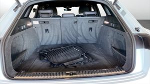 Audi Q8 e-tron bild 12