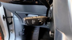 Audi Q8 e-tron bild 16