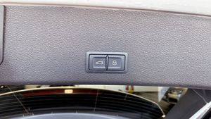 Audi Q8 e-tron bild 14