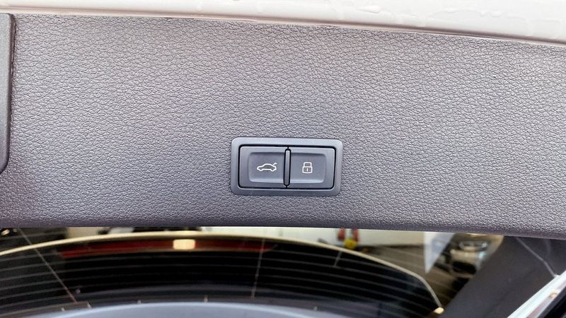 Audi Q8 e-tron bild 14