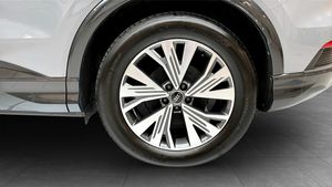 Audi Q4 e-tron bild 7