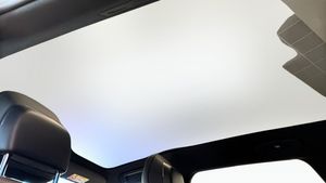Zeekr 7GT bild 14