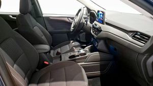 Ford Kuga bild 3