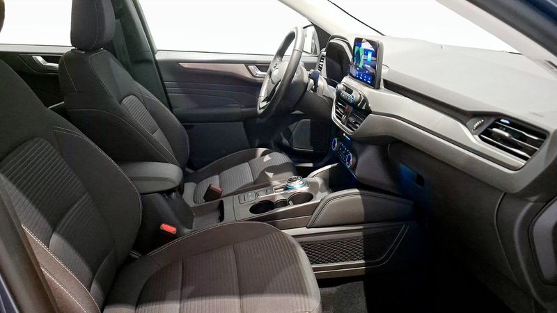 Ford Kuga bild 3