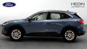 Ford Kuga bild 6