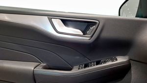 Ford Kuga bild 11