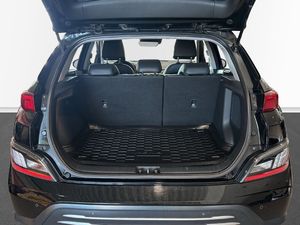 Hyundai Kona bild 6