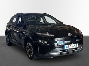 Hyundai Kona bild 3