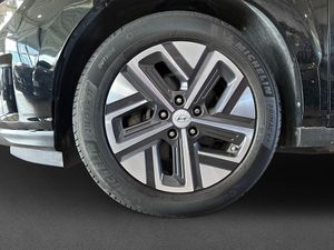 Hyundai Kona bild 5