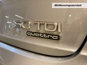 Audi Q8 bild 15