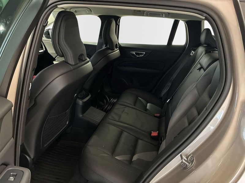 Volvo V60 bild 7