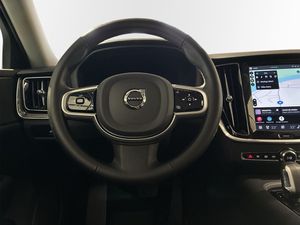 Volvo V60 bild 11