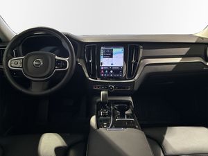 Volvo V60 bild 6