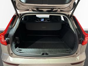 Volvo V60 bild 14