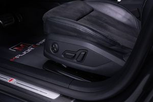 Audi A5 bild 12