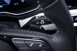 Audi A5 bild 19