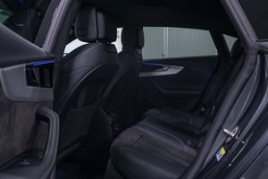 Audi A5 bild 13