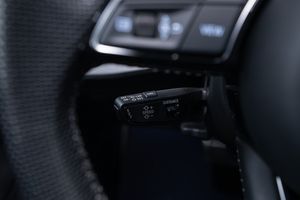 Audi A5 bild 18